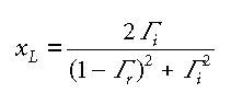 9.gif (1370 bytes)